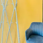 Apartmán Atelier Rothenfelde- 6 Personen- Waschmaschine- Parkplatz *