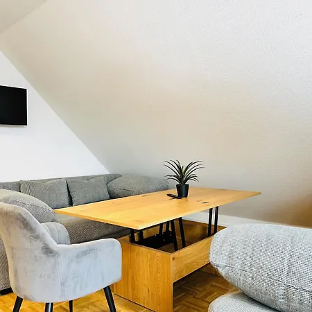 Monteur Atelier Rothenfelde- 6 Personen- Waschmaschine- Parkplatz Wolfsburg