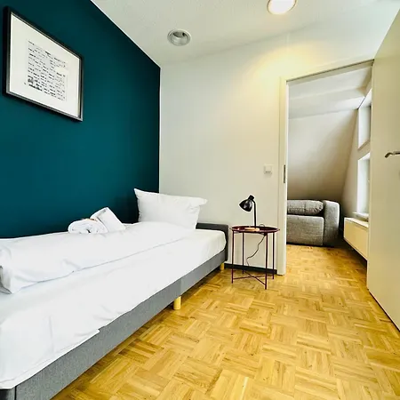 Monteur Atelier Rothenfelde- 6 Personen- Waschmaschine- Parkplatz * Wolfsburg